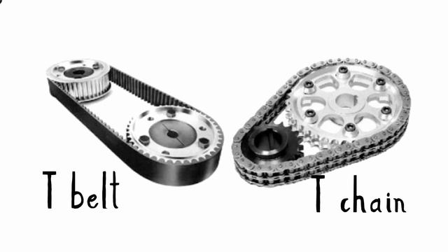 Changan Alsvin vs Toyota Yaris.. beauty vs character? смотреть онлайн