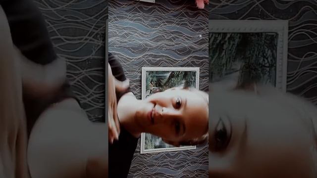 рассказ о бане смотреть онлайн
