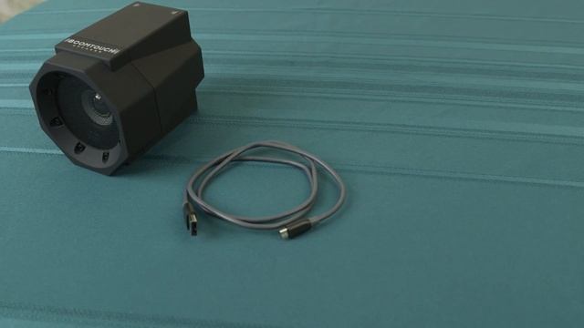 BoomTouch Wireless Speaker - How to Power Up and Tips смотреть онлайн
