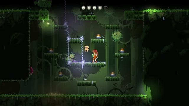 REVIEW : Chronicles of Teddy : Harmony of Exidus смотреть онлайн