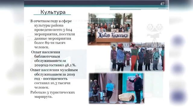 881 ОТЧЕТ ГЛАВЫ РАЙОНА смотреть онлайн