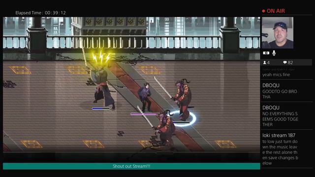 A Kings Tale : Final Fantasy 15 / 30 Years Before!!! смотреть онлайн