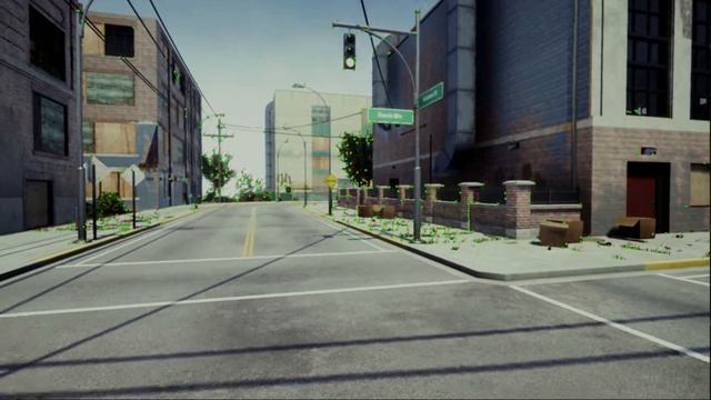 OpenCV Optical Flow with Multi-Frame Feature Tracking смотреть онлайн
