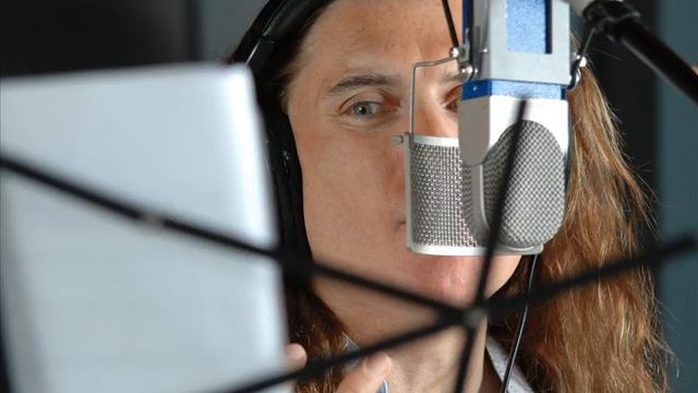 True Symphonic Rockestra - Дорогой длинною смотреть онлайн