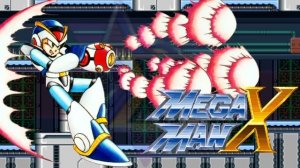 Mega Man X OST - Sigma Stage 3