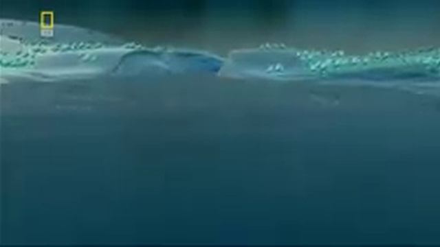 Чудеса инженерии: Мост смотреть онлайн