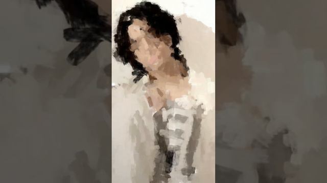 в душе не чаю что это #straykids #хочуврекомендации #kpop смотреть онлайн