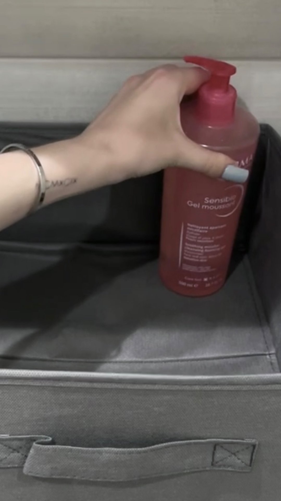 КОРОБА ДЛЯ КОСМЕТИКИ 💄 смотреть онлайн