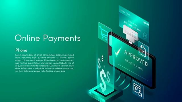 Мастерство и Стремление