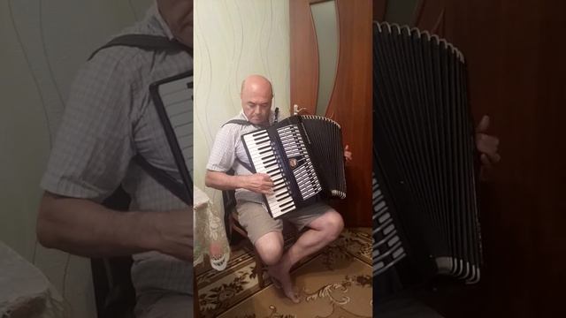 Петко Бойчев аккордеон 16. смотреть онлайн