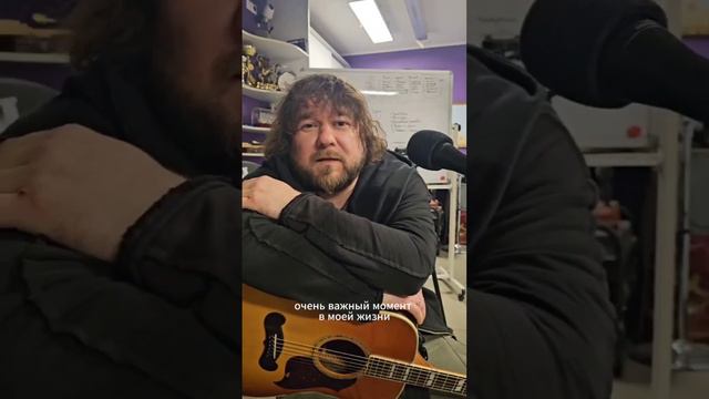 Вопрос/ответ с Алексеем Никитиным смотреть онлайн