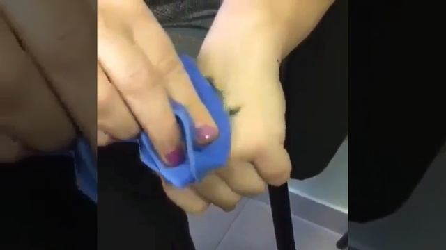 231 р. САЛФЕТКА AQUAMAGIC NEGA КОСМЕТИЧЕСКАЯ смотреть онлайн