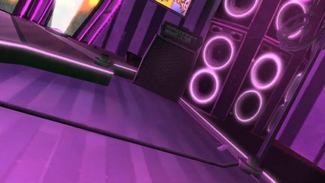 Guitar Hero World Tour: Definitive Edition: Bohemian Rhapsody (Modded) смотреть онлайн