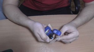 Чётки/Как сделать чётки/Чётки из оргстекла/Plexiglass/Made of plexiglass/Russia