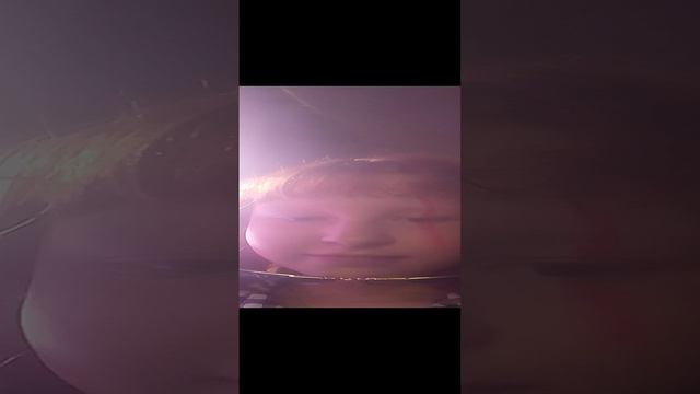 переход смотреть онлайн