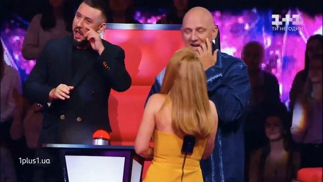 O Singură Iubire (Одна Любовь)