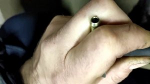 Как работает регулятор давления топлива