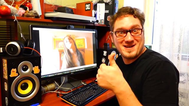 Как я встаю утром (ШБэ 120) смотреть онлайн