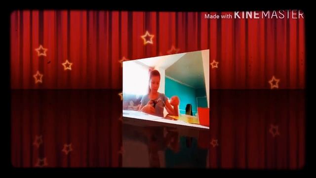 Аксессуары для фотосессии смотреть онлайн