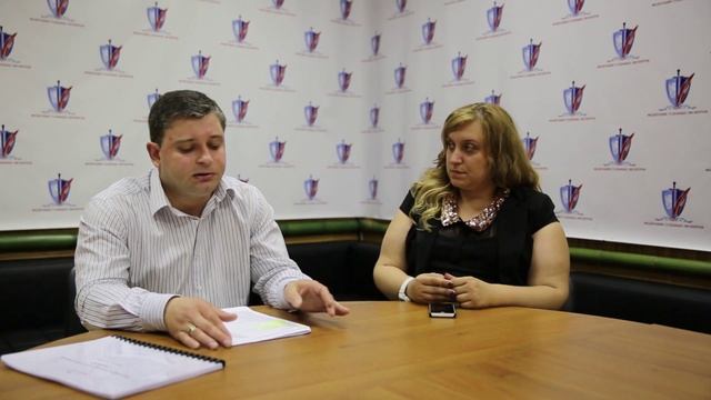 Слово эксперту 86. Химическая экспертиза корунда  Анализы горных пород