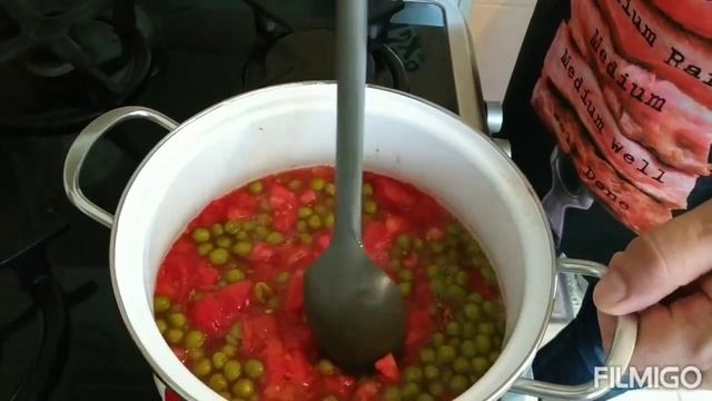 сырный суп карри по-индийски. #айдаповарИгорь #сырныйсуп #карри смотреть онлайн