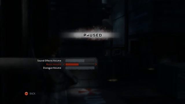 Resident Evil Operation Raccoon City Gameplay Walkthrough Part 16 - REDEMPTION смотреть онлайн