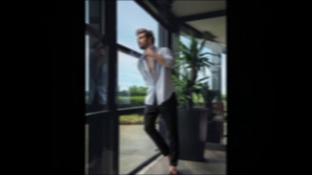 Halil İbrahim Ceyhan bought wedding ring not for Sıla!!!! смотреть онлайн