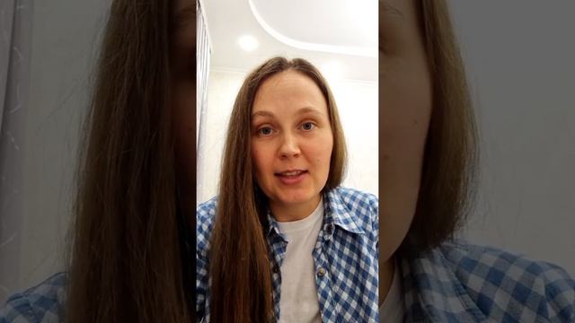 как научить писать детей до школы смотреть онлайн