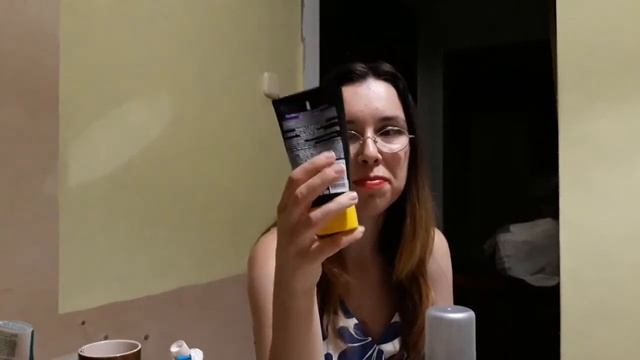 Стайлинговые средства для кудрявого способа укладки. Рассказ про эксперимент + гели и лак для волос