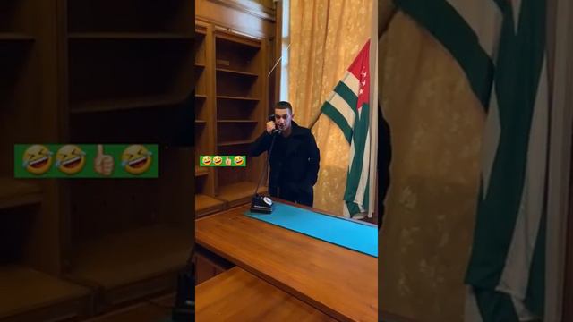 Дача СТАЛИНА смотреть онлайн