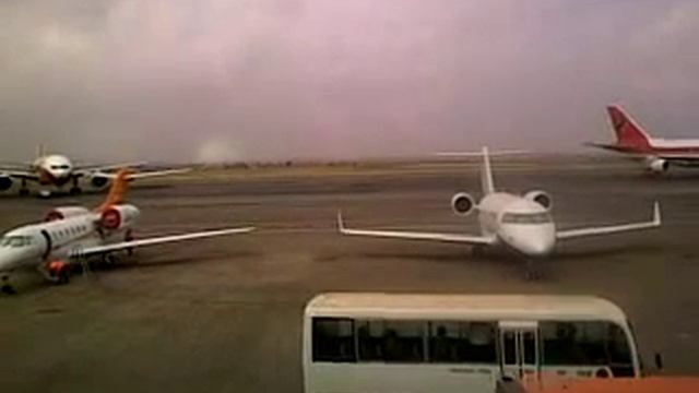 Luanda airport 1 смотреть онлайн