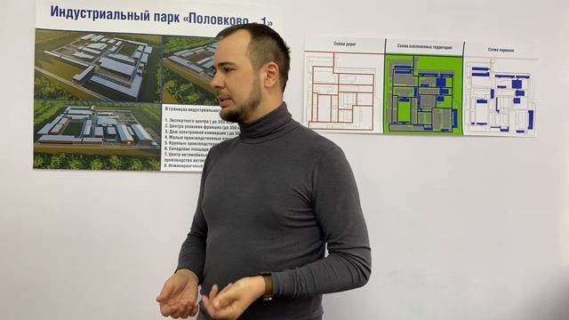 Что такое квартиры по переуступке от подрядчика? Почему они недорогие? Где такие найти в СПб? смотреть онлайн