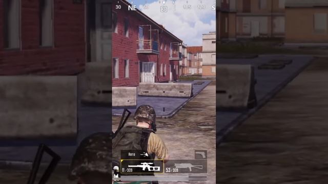 ПУБГ. ОБРАБОТКА ВОДЫ. смотреть онлайн