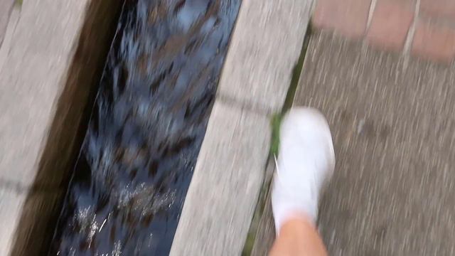 ALMANYA'DA İLK GÜN ✈️ SOKAKTA KAVGA ETTİM ✌️ ANTALYA, ZURICH, SWITZERLAND, FREIBURG VLOG - werbung смотреть онлайн