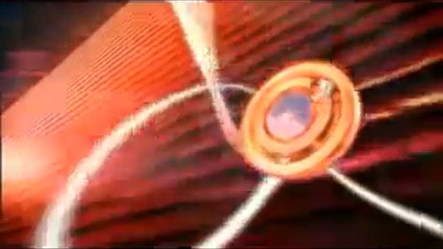 Тайна Золотой пропорции.Секреты Каабы.Мекке. смотреть онлайн