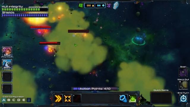 SGJ Podcast #431 - Space Cats Tactics смотреть онлайн