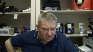 ВЫБОР ЭЛЕКТРОМОТОРА ДЛЯ НАДУВНОЙ ЛОДКИ ЧАСТЬ 3