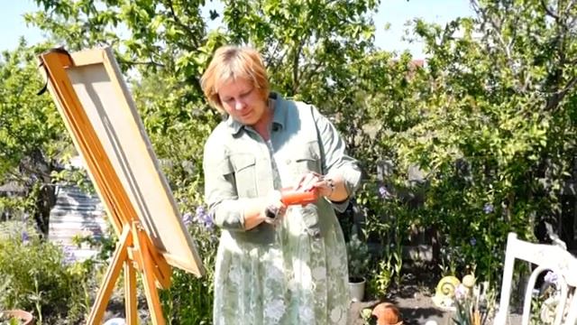 Пишу ваше будущее или речь для Последнего звонка (11а, 2020, МБОУ СШ №147 г. Красноярск)