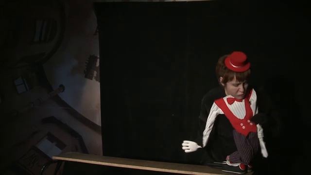 40 ДНЕЙ смотреть онлайн