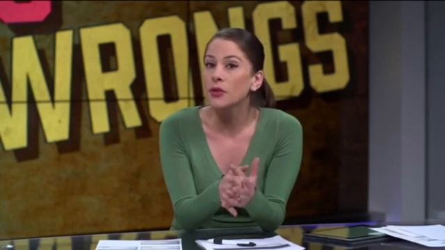 DELETED TYT VIDEO смотреть онлайн