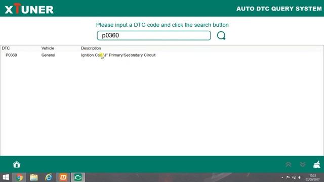 Xtuner E3 how it works смотреть онлайн