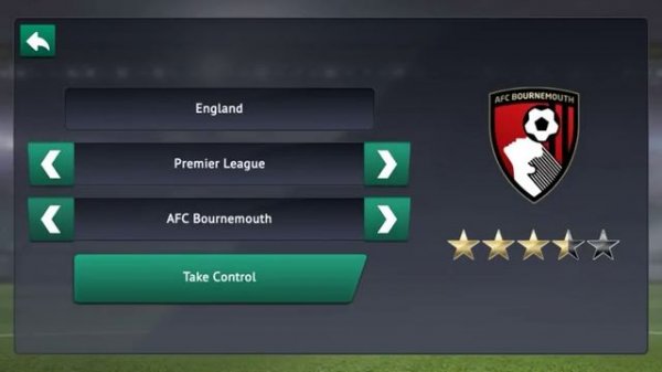 (HOW TO) MOD SOCCER MANAGER 2019. ALL FREE. NO ROOT. 100% WORKED