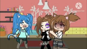 озвучка гача лайф не любимая матерью дочь не судите пожалуйста строго ? но я старалась