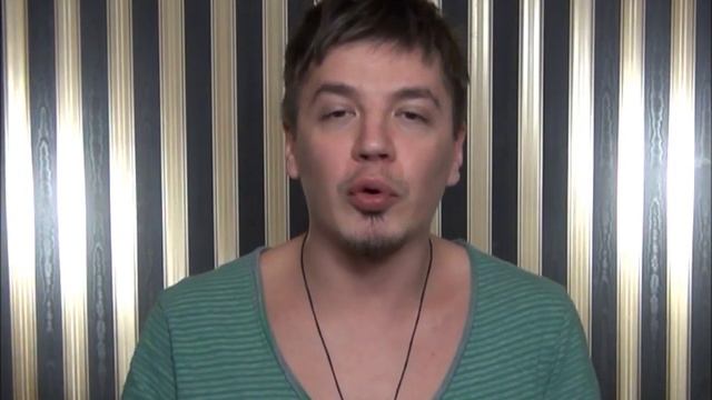 Заочная консультация стилиста. смотреть онлайн