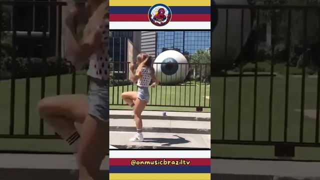 Culture Beat - Mr. Vain [Blexxter Future Rave Bootleg] Best Shuffle Dance Music 2023! #shuffledance смотреть онлайн