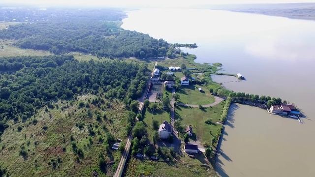 Егорлыкское водохранилище смотреть онлайн