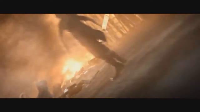 Final Fantasy「GMV」 The Devil смотреть онлайн