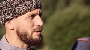 ТАМ ШЛИ ДВА БРАТА (КЛИП) -  Виктор Сорокин и Иван Лубягин.