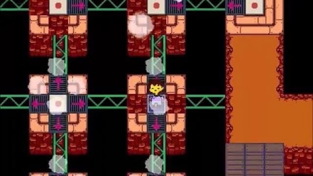 Another Medium - Undertale - Guitar Cover смотреть онлайн