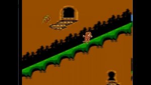 ХАКИ #24: 中国游戏 (Китайские игры)